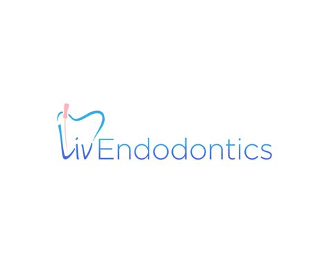 Liv endodontics. Things To Know About Liv endodontics. 